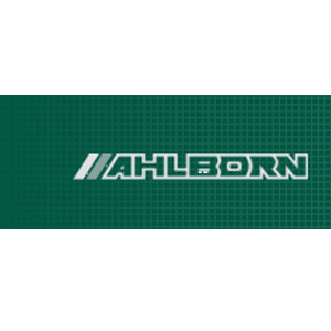 partner_ahlborn