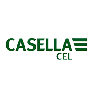 partner_casella_cell