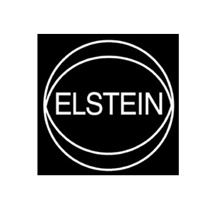 partner_elstein