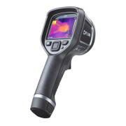 FLIR-E4—E5—E6—E8