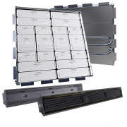 IRRADIATORI_INFRAROSSI_CERAMICI_ELSTEIN_Systems