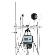 MICROCLIMA_DELTA_OHM