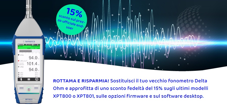 PROMO-XPT800