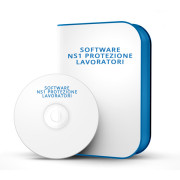 SOFTWARE_NS1_PROTEZIONE_LAVORATORI