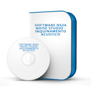 SOFTWARE_NS2A_NOISE_STUDIO-INQUINAMENTO_ACUSTICO