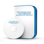 SOFTWARE_NS3-ISOLAMENTO_ACUSTICO_EDIFICI