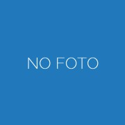 no-foto