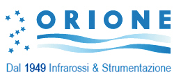 Orione di Bistulfi SRL