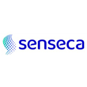 partner_senseca_new