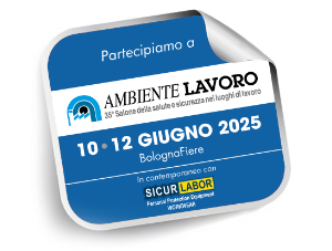 Orione-banner-AL2025
